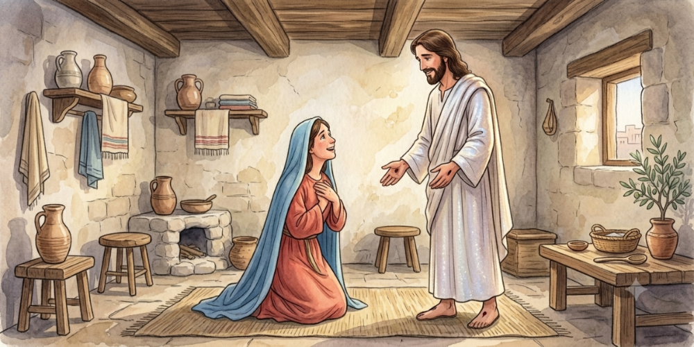 IMG 6350