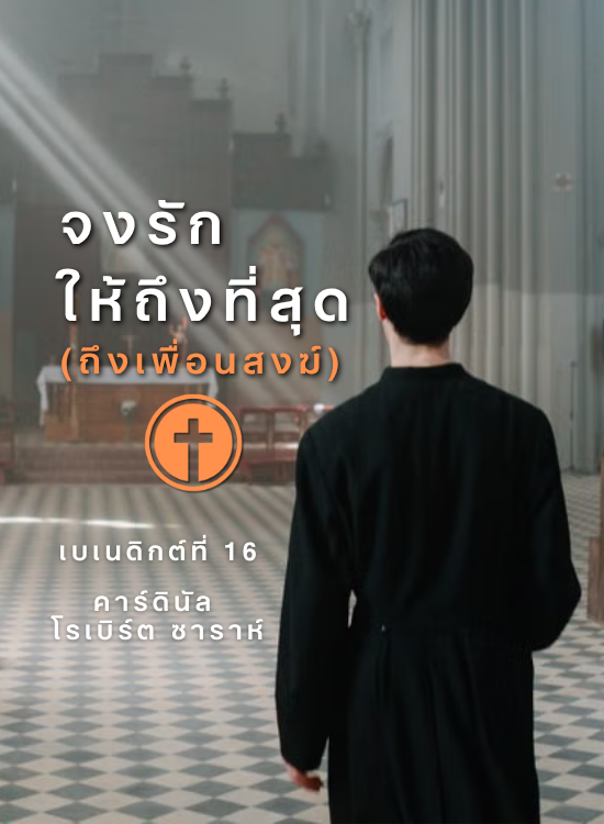 Book cover priest copy