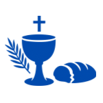 chalice