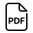 icons8 pdf 48 1