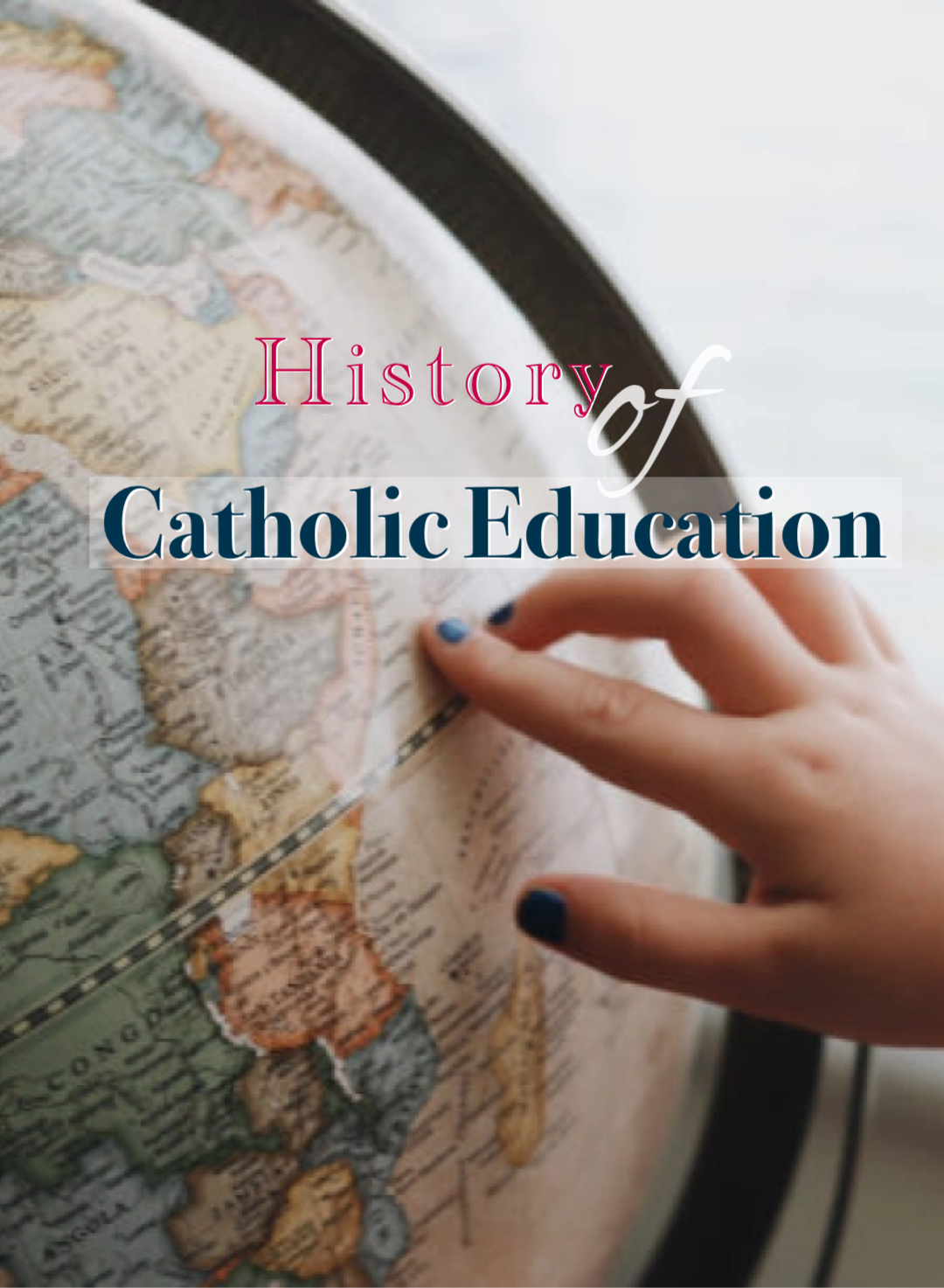 education