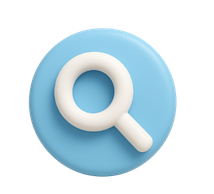 Icon linking 500 x 250 px 8