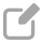Icon linkz editor
