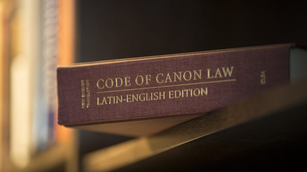 bible title