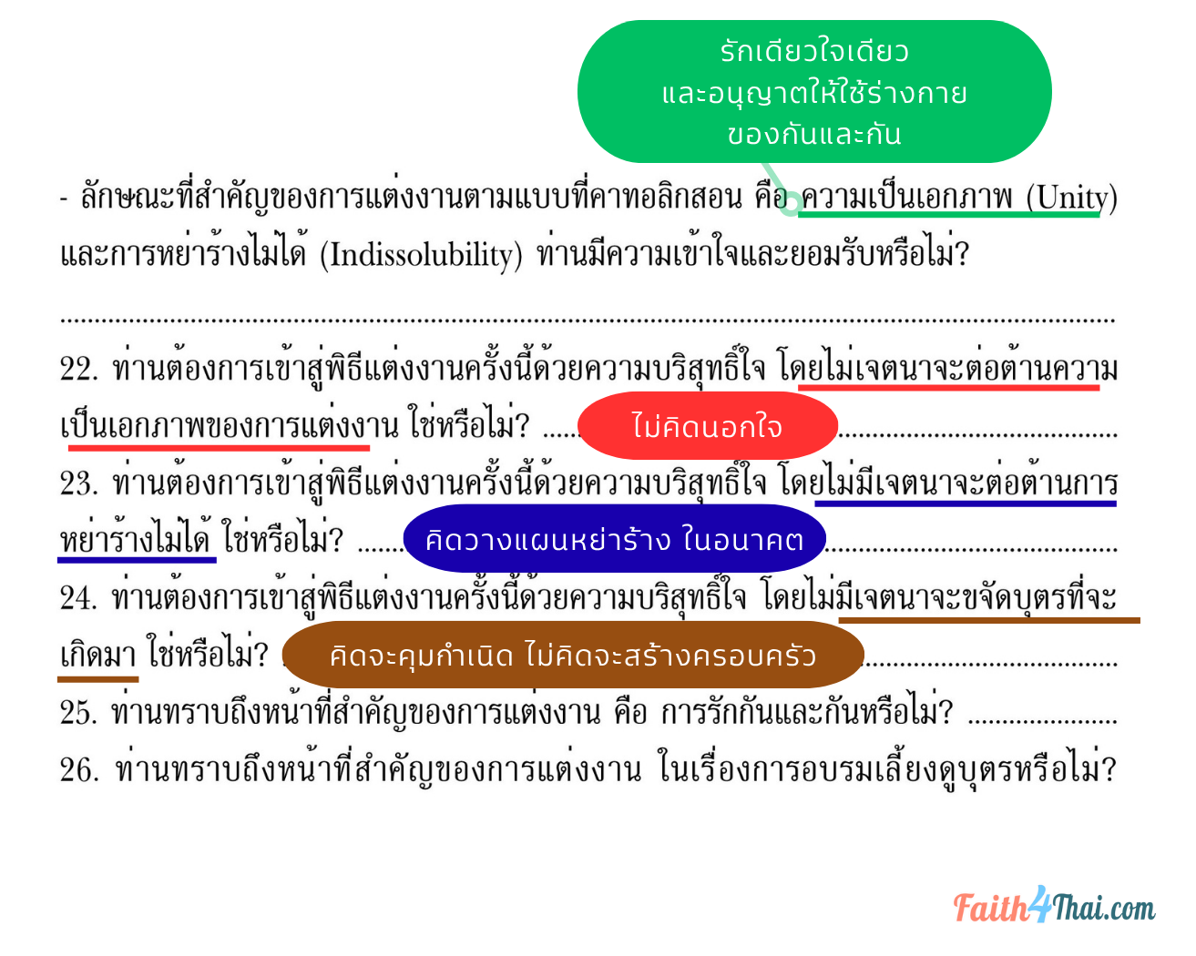 slide9