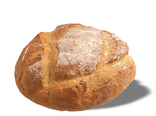bread1