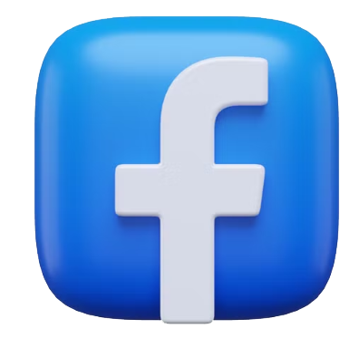 fblogo