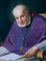 Alphonsus-Liguori